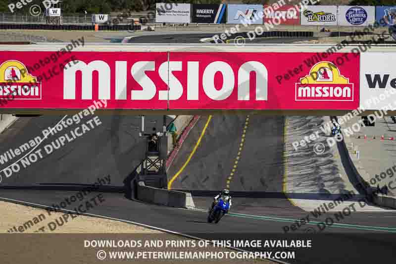 Laguna Seca;event digital images;motorbikes;no limits;peter wileman photography;trackday;trackday digital images